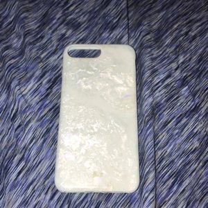iPhone 7 Plus case